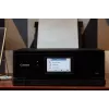 Canon PIXMA TS8750 Tintenstrahl A4 4800 x 1200 DPI Wi-Fi