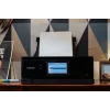 Canon PIXMA TS8750 Tintenstrahl A4 4800 x 1200 DPI Wi-Fi