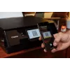 Canon PIXMA TS8750 Tintenstrahl A4 4800 x 1200 DPI Wi-Fi