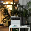 Brother MFC-L3760CDW Multifunktionsdrucker LED A4 600 x 2400 DPI 26 ppm Wi-Fi