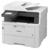 Brother MFC-L3760CDW Multifunktionsdrucker LED A4 600 x 2400 DPI 26 ppm Wi-Fi