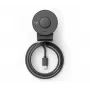 LOGITECH Brio 305 FHD Webcam USB-C - Graphite