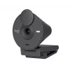 LOGITECH Brio 305 FHD Webcam USB-C - Graphite