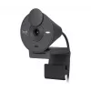 LOGITECH Brio 305 FHD Webcam USB-C - Graphite