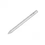 LOGITECH Crayon Digitaler Stift USB-C Silber