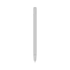 LOGITECH Crayon Digitaler Stift USB-C Silber