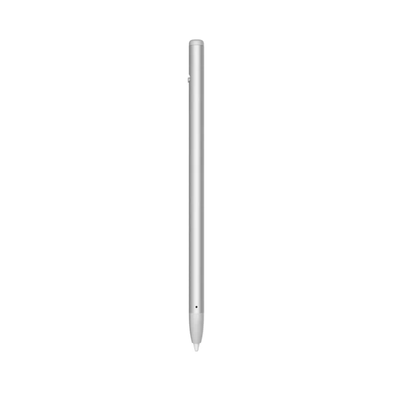 LOGITECH Crayon Digitaler Stift USB-C Silber