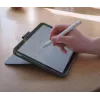 LOGITECH Crayon Digitaler Stift USB-C Silber