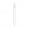LOGITECH Crayon Digitaler Stift USB-C Silber