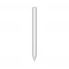 LOGITECH Crayon Digitaler Stift USB-C Silber