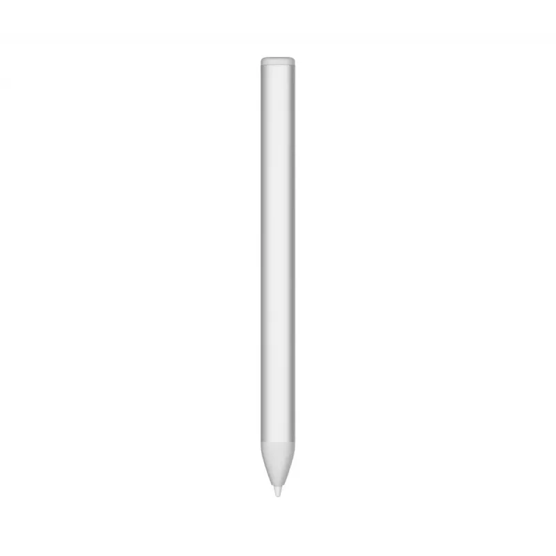 LOGITECH Crayon Digitaler Stift USB-C Silber