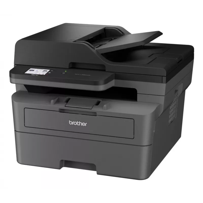 Brother MFCL2860DWRE1 Laser A4 1200 x 1200 DPI 34 ppm Wi-Fi