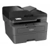 Brother MFCL2860DWRE1 Laser A4 1200 x 1200 DPI 34 ppm Wi-Fi