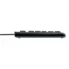 LOGITECH Tastatur K120 - Qwerty US/Int'l
