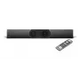 Videokonferenzsystem Yealink MeetingBar A30 8 MP Ethernet LAN