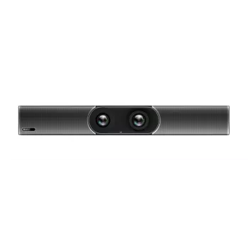 Videokonferenzsystem Yealink MeetingBar A30 8 MP Ethernet LAN