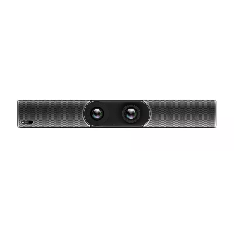 Videokonferenzsystem Yealink MeetingBar A30 8 MP Ethernet LAN