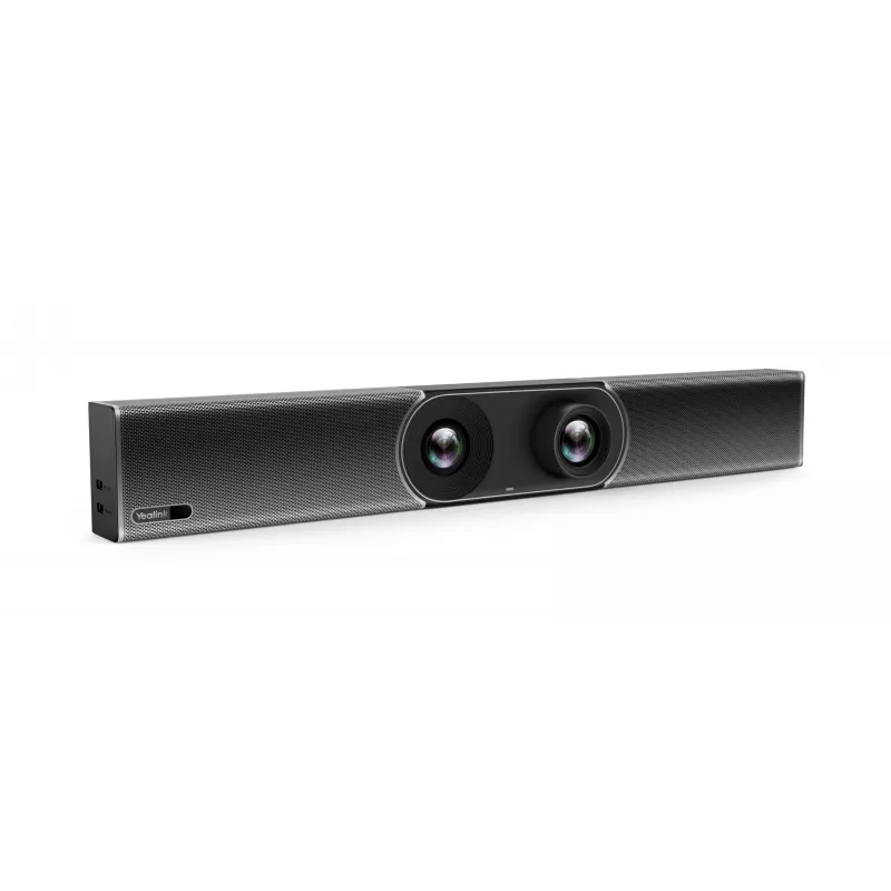Videokonferenzsystem Yealink MeetingBar A30 8 MP Ethernet LAN
