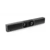 Videokonferenzsystem Yealink MeetingBar A30 8 MP Ethernet LAN