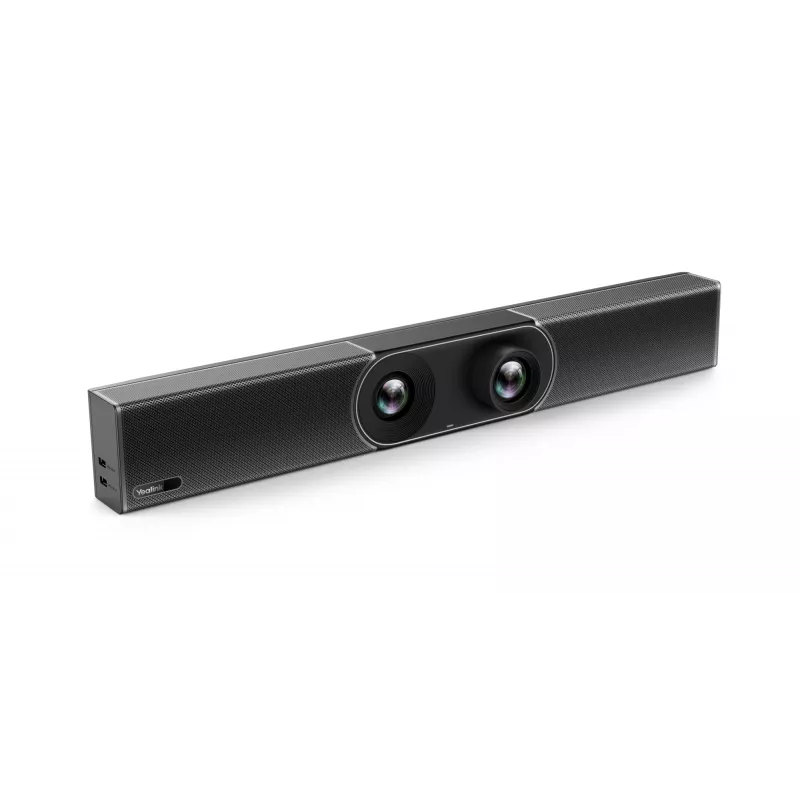 Videokonferenzsystem Yealink MeetingBar A30 8 MP Ethernet LAN