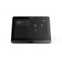 Yealink MTouch E2, Yealink, Schwarz, Grau, 20,3 cm (8 Zoll), 1280 x 800 Pixel, 202 mm, 151 mm
