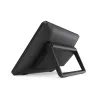 Yealink MTouch E2, Yealink, Schwarz, Grau, 20,3 cm (8 Zoll), 1280 x 800 Pixel, 202 mm, 151 mm