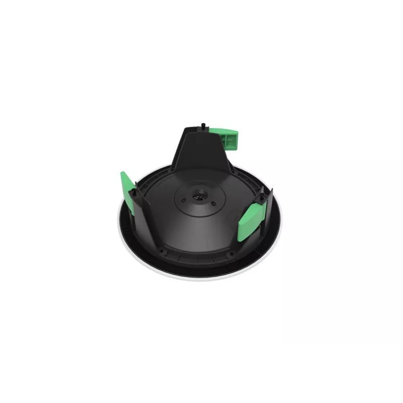 Yealink CM20 Mikrofon Grau