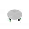 Yealink CM20 Mikrofon Grau
