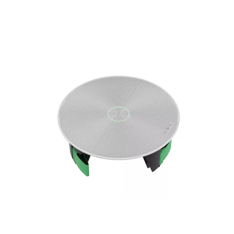 Yealink CM20 Mikrofon Grau