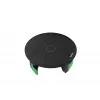 Yealink CM20 Mikrofon Grau