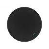 Yealink CS10 Lautsprecher Weiß, Schwarz
