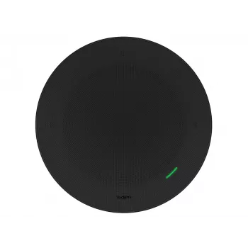 Yealink CS10 Lautsprecher Weiß, Schwarz