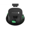 Yealink CS10 Lautsprecher Weiß, Schwarz