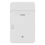 Schnurloses Telefon Yealink W75 Mini MC