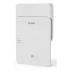 Schnurloses Telefon Yealink W75 Mini MC