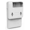 Schnurloses Telefon Yealink W75 Mini MC