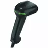 HONEYWELL Barcode-Scanner Xenon Xp 1950g Sr USB-Kit – Enthält schwarzen Ratschenscanner 1950gsr-2-2-r & USB-Typ-A-Gerades-Kabel 3 m