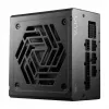 FSP VITA GM 850W Netzteil ATX ATX3.1 Schwarz, 850 W, 100 - 240 V, 50/60 Hz, 11-5.5 A, Active, 100 W
