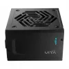 FSP VITA GM 850W Netzteil ATX ATX3.1 Schwarz, 850 W, 100 - 240 V, 50/60 Hz, 11-5.5 A, Active, 100 W