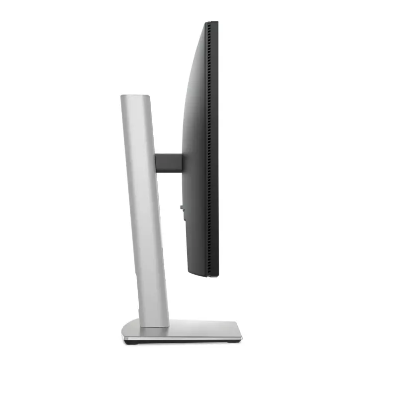 DELL Pro Plus P2425HE Computer-Monitor 60,5 cm (23,8 Zoll) 1920 x 1080 Pixel Full HD LCD Schwarz