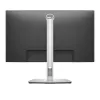 DELL Pro Plus P2425HE Computer-Monitor 60,5 cm (23,8 Zoll) 1920 x 1080 Pixel Full HD LCD Schwarz