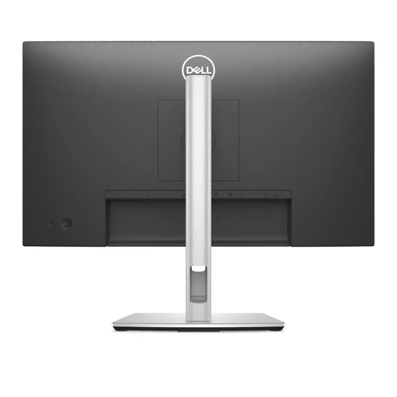 DELL Pro Plus P2425HE Computer-Monitor 60,5 cm (23,8 Zoll) 1920 x 1080 Pixel Full HD LCD Schwarz