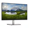 DELL Pro Plus P2425HE Computer-Monitor 60,5 cm (23,8 Zoll) 1920 x 1080 Pixel Full HD LCD Schwarz