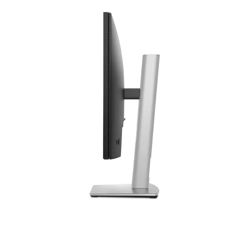 DELL Pro Plus P2425HE Computer-Monitor 60,5 cm (23,8 Zoll) 1920 x 1080 Pixel Full HD LCD Schwarz