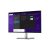 DELL Pro Plus P2425HE Computer-Monitor 60,5 cm (23,8 Zoll) 1920 x 1080 Pixel Full HD LCD Schwarz