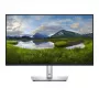 DELL Pro Plus P2425HE Computer-Monitor 60,5 cm (23,8 Zoll) 1920 x 1080 Pixel Full HD LCD Schwarz