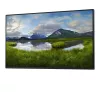 DELL Pro Plus P2725H_WOST Computermonitor 68,6 cm (27 Zoll) 1920 x 1080 Pixel Full HD LCD Schwarz