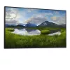 DELL Pro Plus P2725H_WOST Computermonitor 68,6 cm (27 Zoll) 1920 x 1080 Pixel Full HD LCD Schwarz