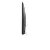 DELL Pro Plus P2725H_WOST Computermonitor 68,6 cm (27 Zoll) 1920 x 1080 Pixel Full HD LCD Schwarz