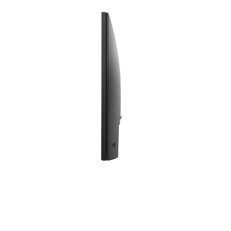 DELL Pro Plus P2725H_WOST Computermonitor 68,6 cm (27 Zoll) 1920 x 1080 Pixel Full HD LCD Schwarz